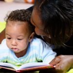 storytime