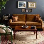 healthy indoor environment for your family