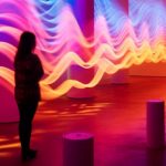 ambient sounds