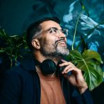 nature sounds