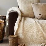 Danish concept of hygge