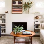 DIY Home Projects: Simple Upgrades for a More Comfortable Living Space