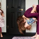fitness and teamwork