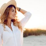 mindfulness and relaxation