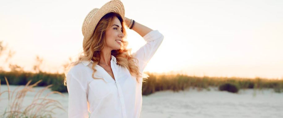 mindfulness and relaxation