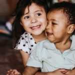 fostering resilience in our children