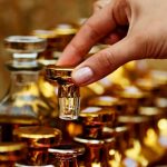 Scents and Sensibility: Using Aromatherapy to Enhance Your Home Atmosphere